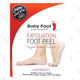 Baby Foot Exfoliating Foot Peel | $20 | Ulta